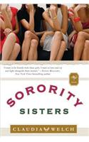 Sorority Sisters