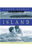 Shipwreck (Island #1), 1: Shipwreck