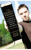 The Unlikely Disciple