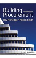 Building Procurement