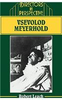 Vsevolod Meyerhold