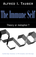 Immune Self