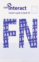 SMP Interact Teacher's Guide to Book FN