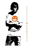 Eleventh Grade Burns #4: Chronicles of Vladimir Tod #4