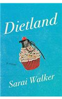 Dietland