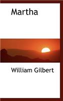 Martha