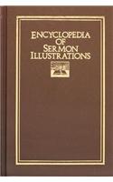 Encyclopedia of Sermon Illustrations