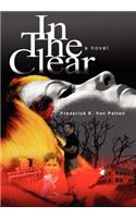 In The Clear