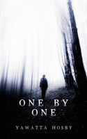 One By One