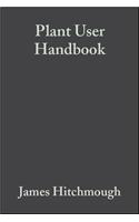 Plant User Handbook