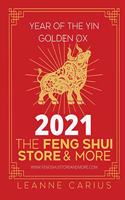 2021