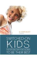 Switched-on Kids