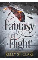 Fantasy of Flight