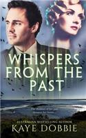 Whispers From The Past