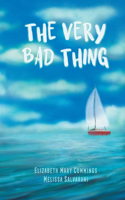 Very Bad Thing