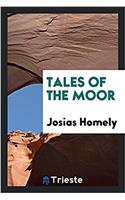 Tales of the moor