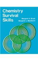 Chemistry Survival Skills
