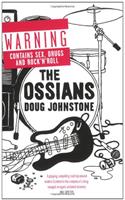 Ossians