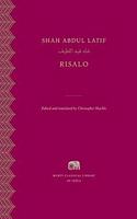 Risalo Paperback â€“ 18 March 2020