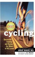 Smart Cycling