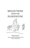 Reflections from the Pleistocene