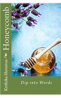 Honeycomb