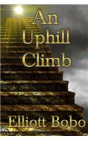 Uphill Climb