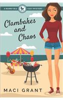 Clambakes and Chaos