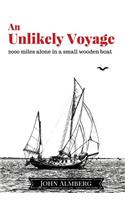 An Unlikely Voyage