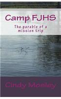Camp FJHS