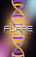 Flare: The Augmentation Error