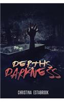 Depths of Darkness