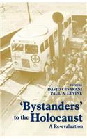 Bystanders to the Holocaust