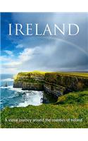 Ireland - English