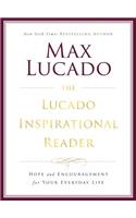 The Lucado Inspirational Reader