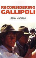 Reconsidering Gallipoli