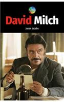 David Milch