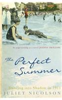 The Perfect Summer