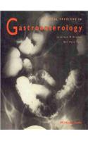 Clinical Problems in Gastroenterology