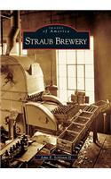 Straub Brewery