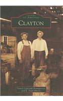 Clayton