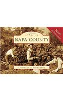 Napa County