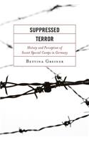 Suppressed Terror