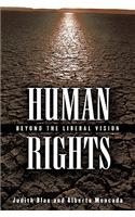 Human Rights