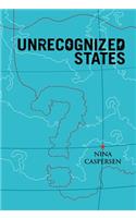 Unrecognized States