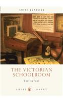 The Victorian Schoolroom