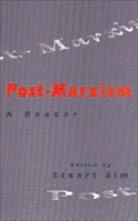 Post-Marxism