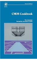 CMOS Cookbook