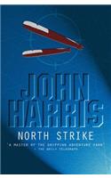 North Strike