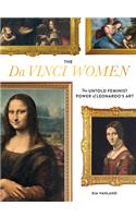 The Da Vinci Women